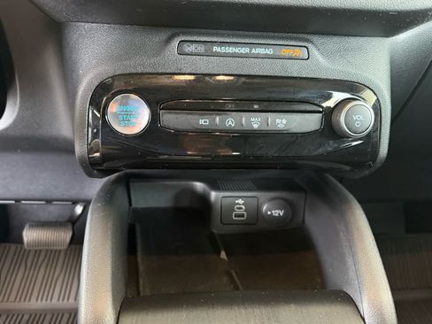 Certified 2024 Ford Escape Active w/ Tech Pack #2 AWD/4WD image 14