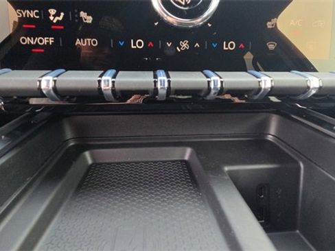 New 2026 GMC Acadia Elevation w/ Black Edition image 18