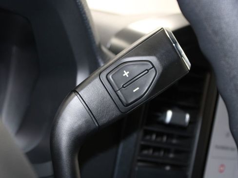 New 2026 Ford F150 STX w/ Equipment Group 200A image 36