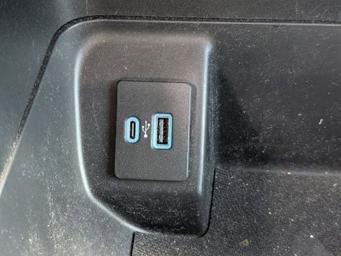 Used 2023 Ford F150 XL w/ STX Appearance Package RWD image 19