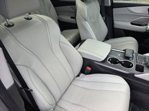 Used 2023 Acura MDX FWD w/ Technology Package image 35