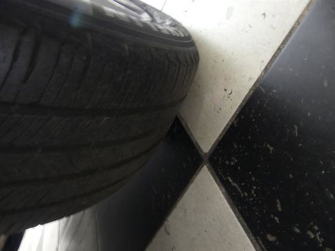 Used 2020 Acura RDX AWD w/ Technology Package image 39