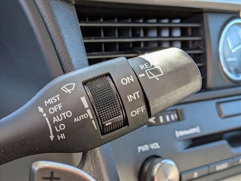 Used 2020 Lexus RX 350 RX 350 image 11