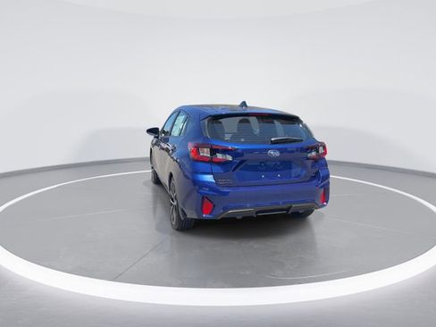 New 2026 Subaru Impreza 2.0i Sport AWD/4WD image 7
