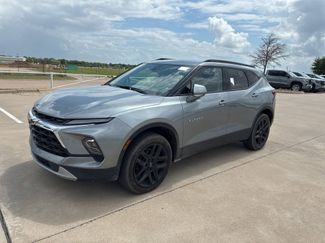 Used 2023 Chevrolet Blazer LT w/ Convenience Package video 1