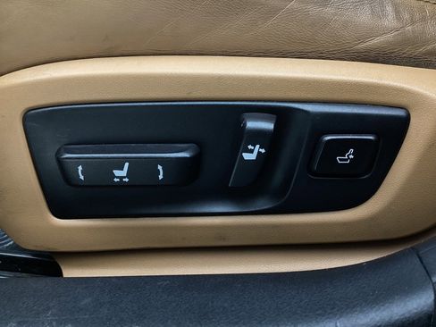 Used 2015 Lexus GS 350 AWD image 40