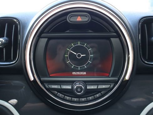 Used 2018 MINI Cooper Countryman S AWD/4WD image 21