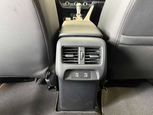 New 2026 Acura ADX A-Spec image 32