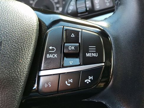 Used 2022 Ford Escape SE w/ Convenience Package image 22