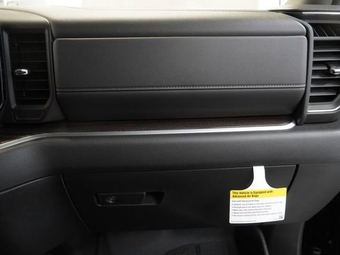 New 2026 Chevrolet Silverado 1500 LT w/ True North Edition Plus AWD/4WD image 35