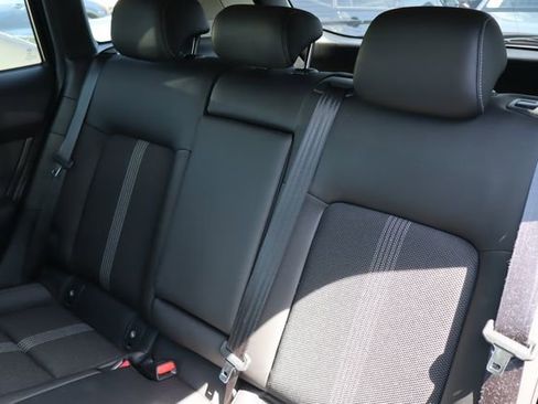 Used 2024 MAZDA CX-50 AWD 2.5 S image 7