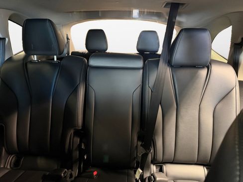 Used 2022 Acura MDX w/ Technology Package image 15