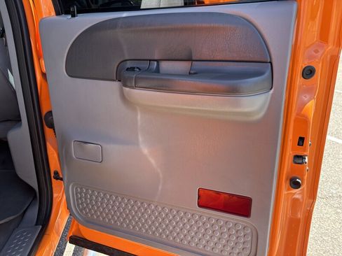 Used 2003 Ford F250 4x4 Crew Cab Super Duty image 49