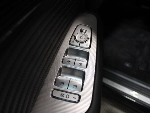 Used 2024 Hyundai Palisade Calligraphy AWD/4WD image 20
