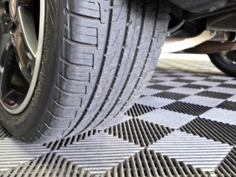 Used 2015 Mercedes-Benz GLA 250 4MATIC image 34