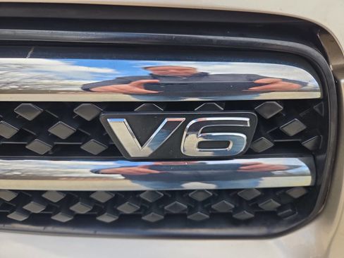 Used 2008 Toyota RAV4 Limited image 21