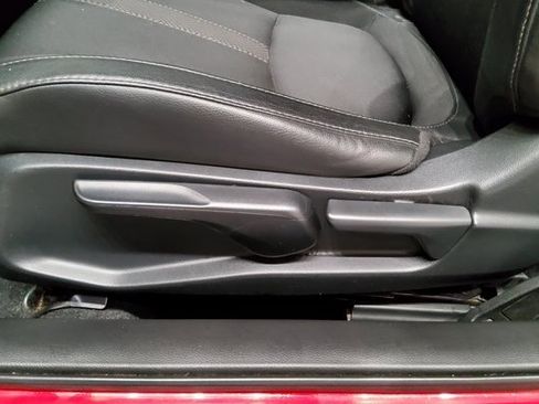 Used 2020 Honda Civic Sport image 23