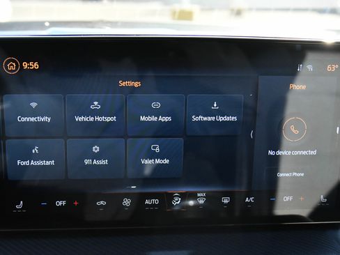 Used 2024 Ford Mustang GT image 19