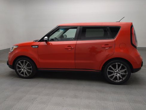 Used 2019 Kia Soul ! w/ Technology Package FWD image 3