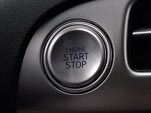 Used 2025 Hyundai Palisade SEL image 23