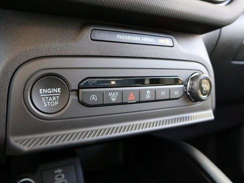 New 2025 Ford Bronco Sport Outer Banks w/ Outer Banks Tech Package+ AWD/4WD image 37