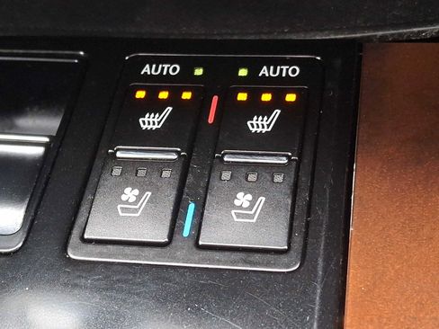 Used 2016 Lexus RX 350 w/ Premium Package image 20