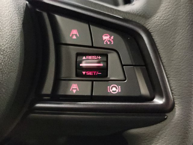 New 2026 Subaru WRX Premium AWD/4WD image 28