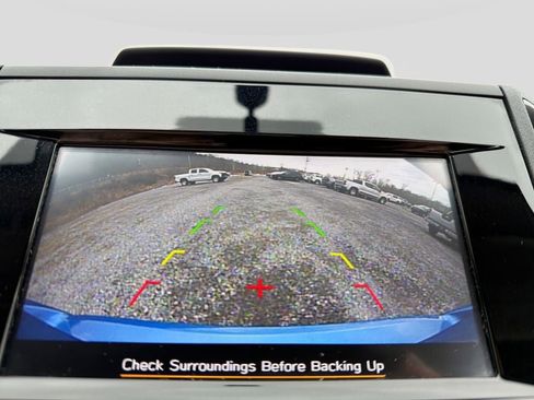 Used 2023 Subaru Impreza 2.0i image 24