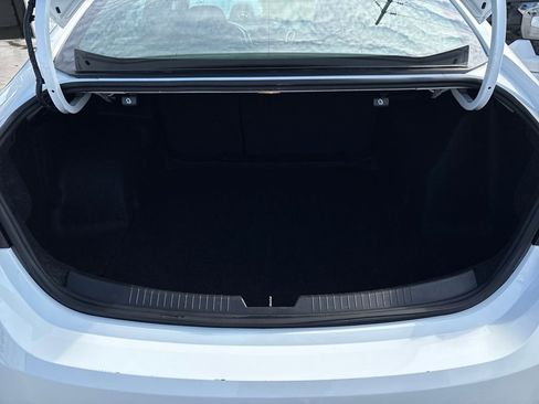 Used 2023 Chevrolet Malibu LT image 26