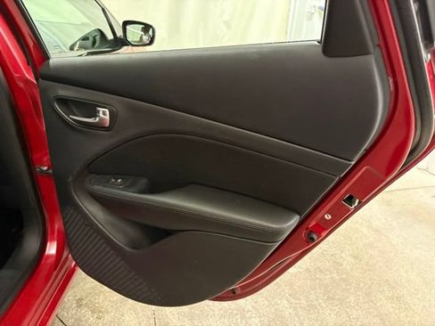 Used 2014 Dodge Dart GT FWD image 13
