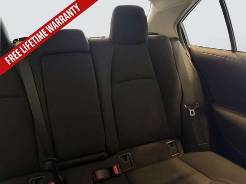 Used 2023 Toyota Corolla LE FWD image 25