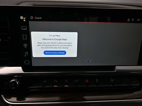 New 2026 GMC Sierra 1500 Elevation w/ Elevation Premium Package image 19