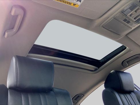 Used 2022 Honda Accord EX-L image 14