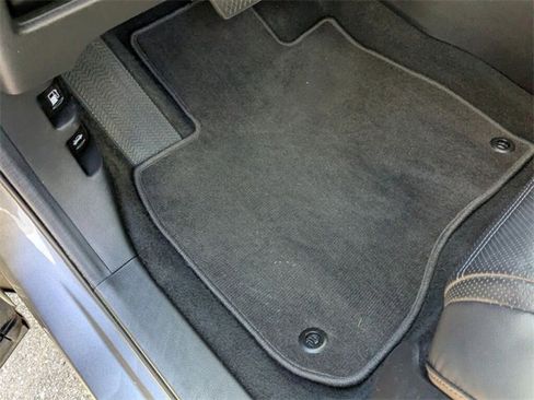 Certified 2021 Honda CR-V EX-L image 30