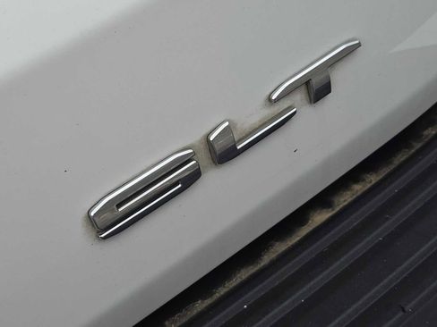 Used 2021 GMC Yukon SLT w/ SLT Luxury Plus Package image 12