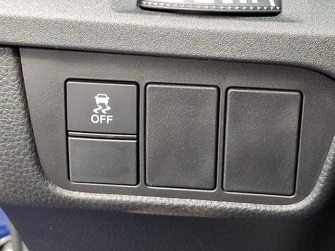 Certified 2023 Honda CR-V Sport image 25