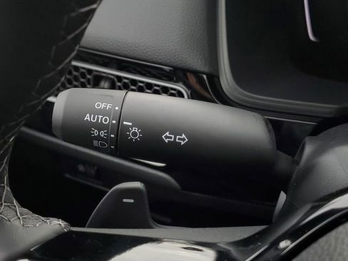 New 2026 Honda Civic Sport image 17