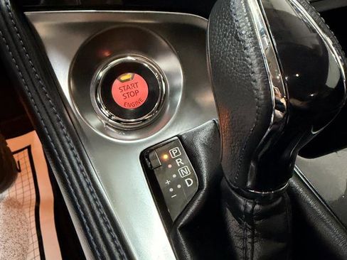 Used 2016 Nissan Maxima 3.5 S image 26