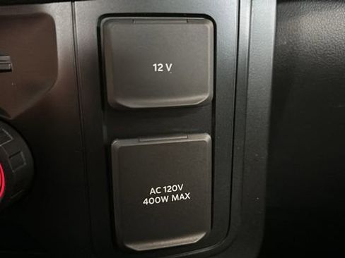 New 2026 Ford F150 STX AWD/4WD image 26