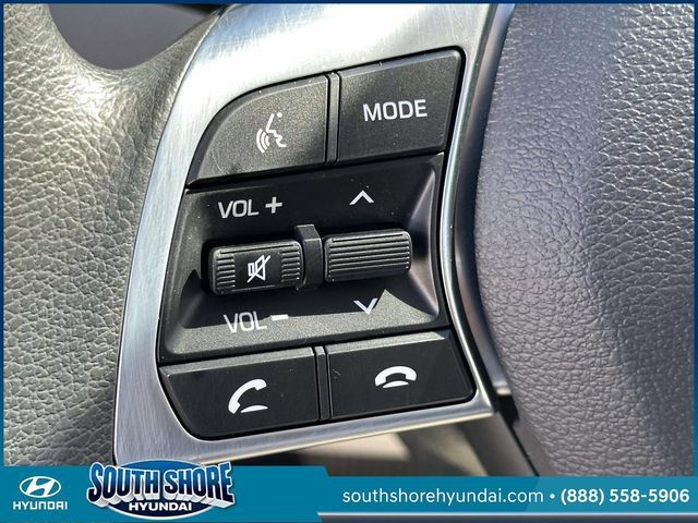 Used 2018 Hyundai Sonata SE FWD image 23