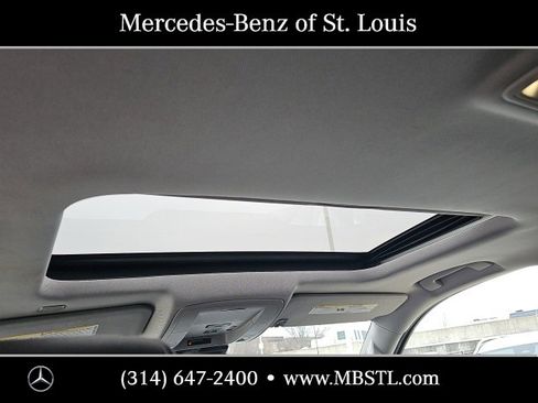 Used 2018 GMC Sierra 1500 SLT image 19