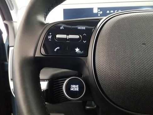 Certified 2024 Hyundai Ioniq 5 Limited image 4