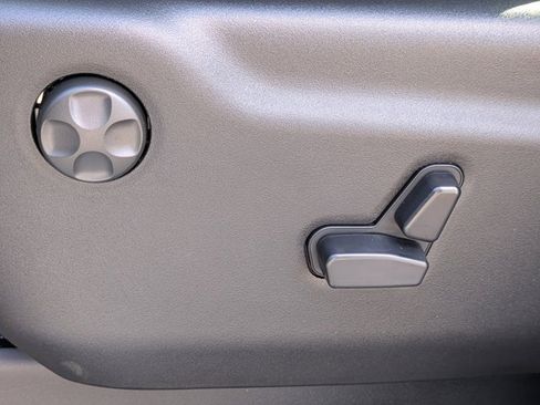 New 2026 Dodge Durango GT image 24