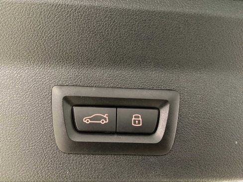 Used 2024 BMW X3 xDrive30i image 12