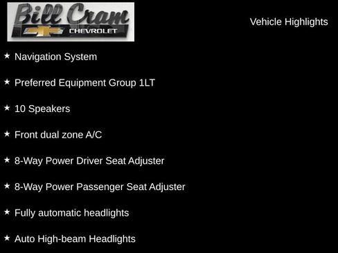 New 2026 Chevrolet Corvette Stingray Coupe w/ 1LT image 4