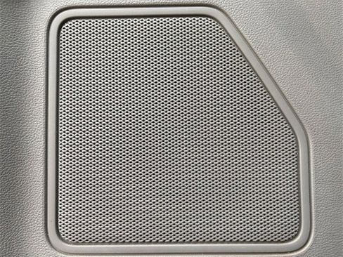 Used 2020 Ford F150 XLT image 14