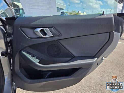 Used 2024 BMW 228i Gran Coupe FWD image 41
