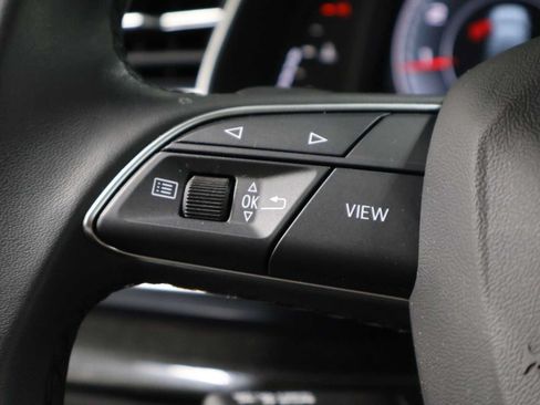 Used 2023 Audi Q7 2.0T Premium w/ Convenience Package AWD/4WD image 24