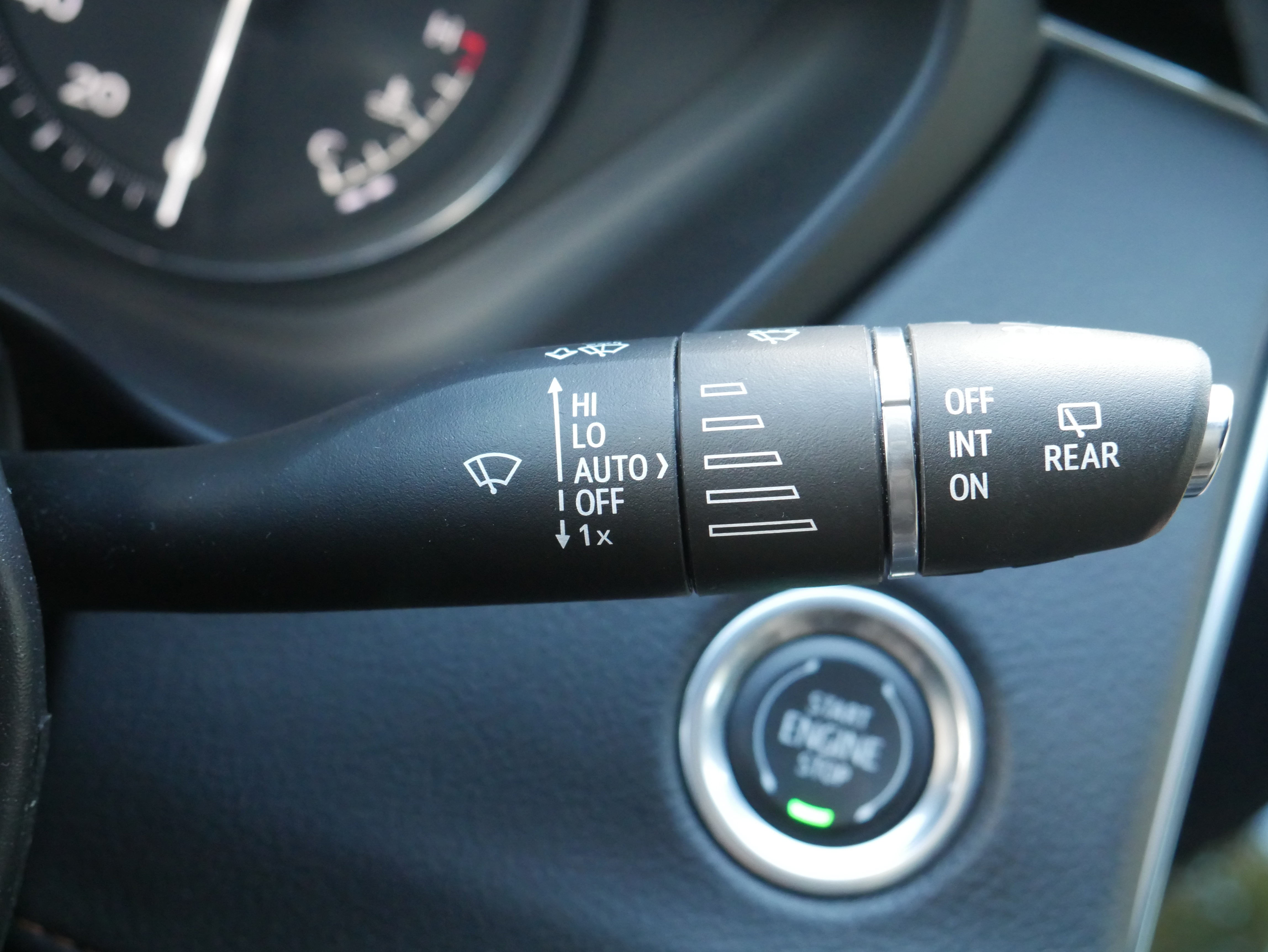 Used 2023 Cadillac XT4 Sport AWD/4WD image 30