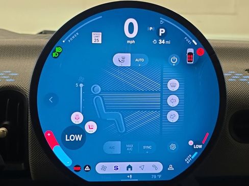 New 2026 MINI Cooper Convertible image 20